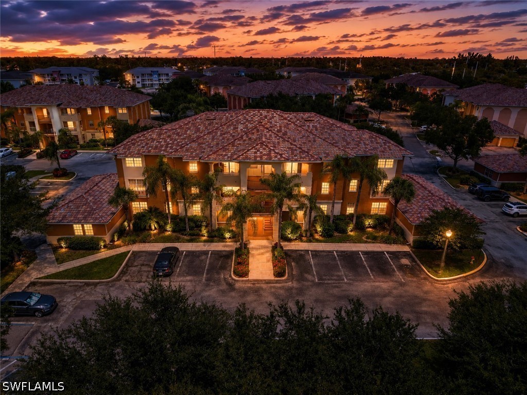 3964 Pomodoro Cir 304 — photo