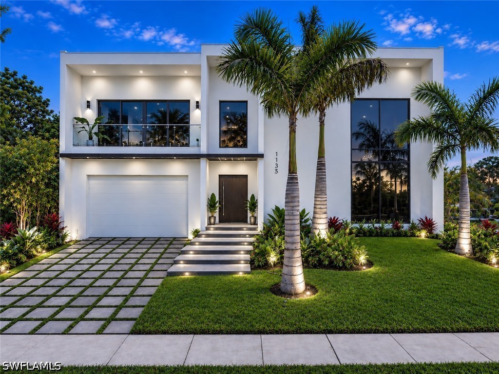 1135 Bluebird Ave — photo