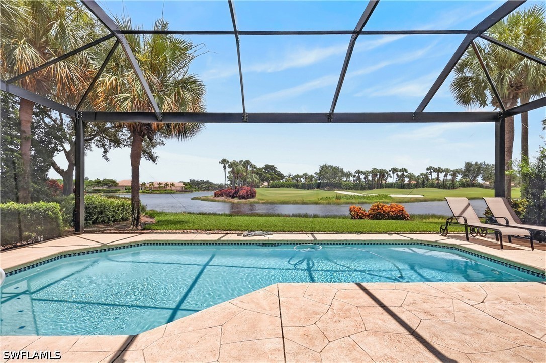 23221 Copperleaf Blvd — photo