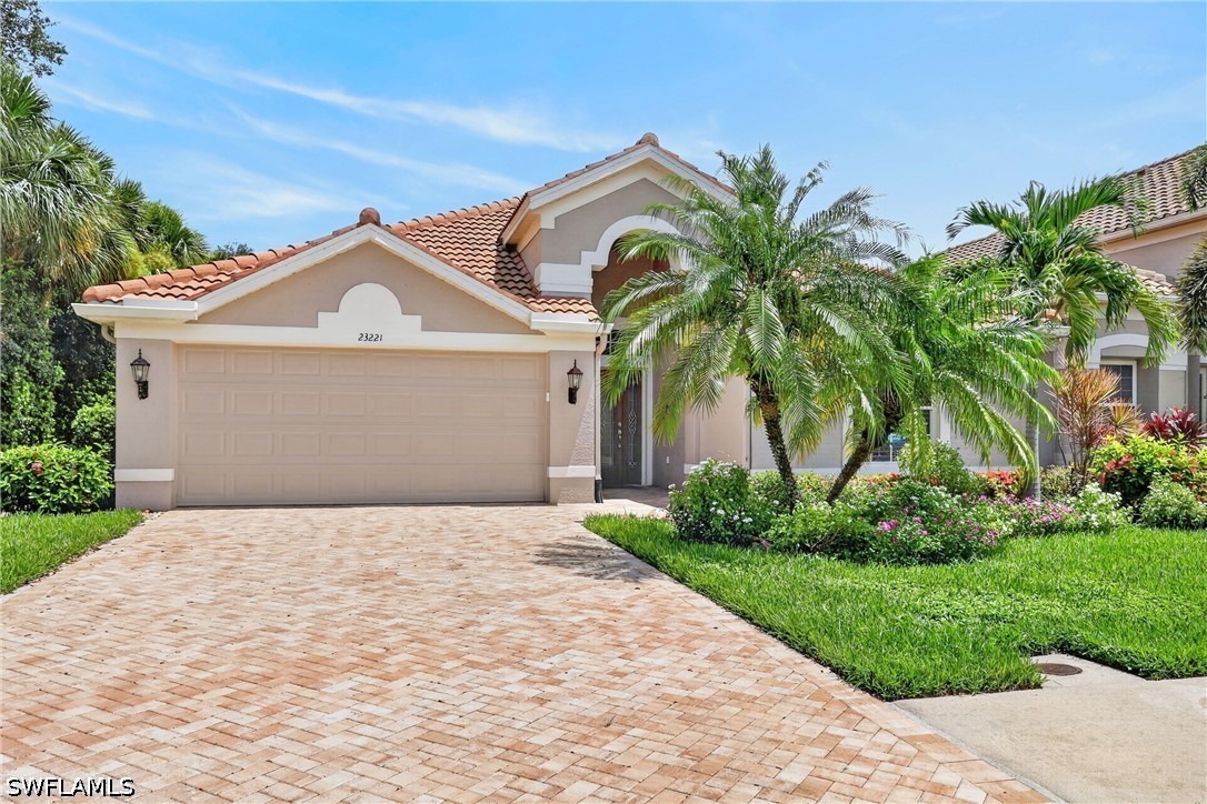 23221 Copperleaf Boulevard, Estero, FL 34135 — photo 2