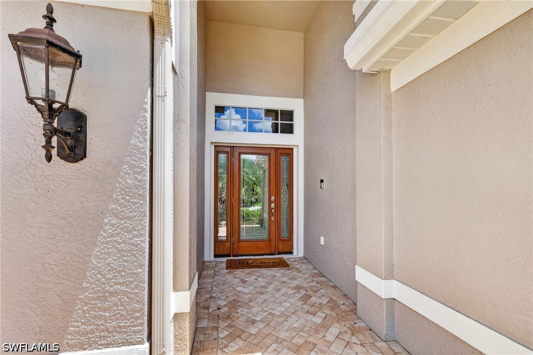 23221 Copperleaf Boulevard, Estero, FL 34135 — photo 3