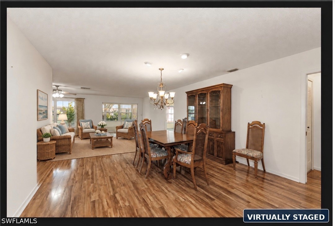 1335 Broadwater Dr Unit 102 — photo