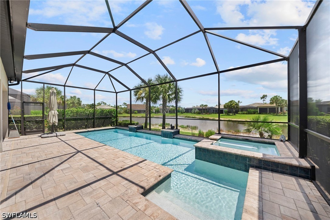9811 Everglades Dr — photo