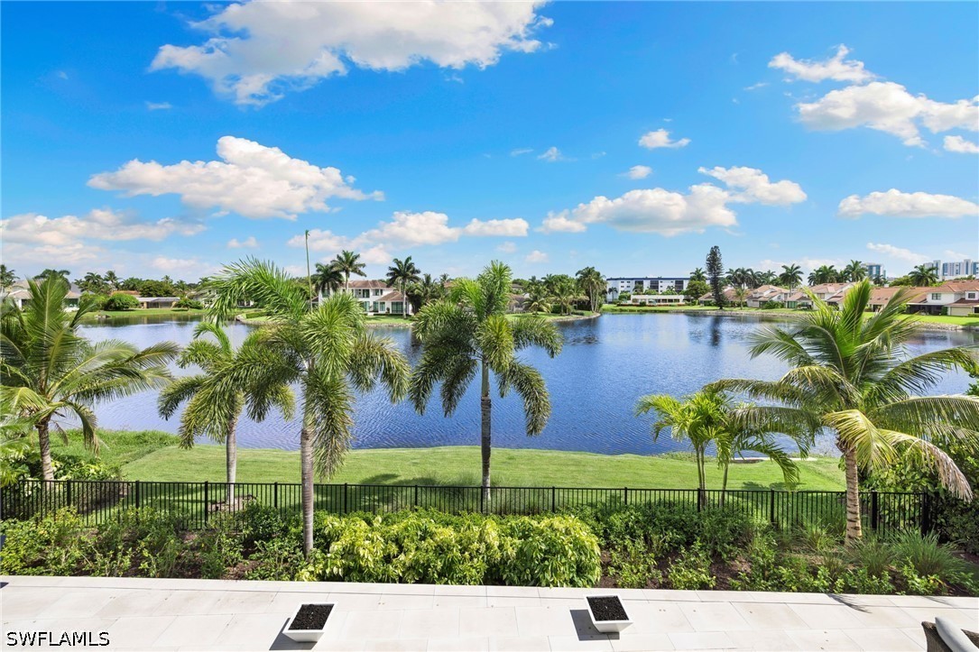528 Turtle Hatch Rd — photo