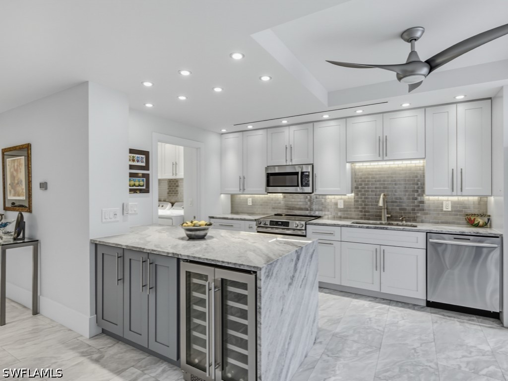 220 S Collier Blvd Unit 806 — photo
