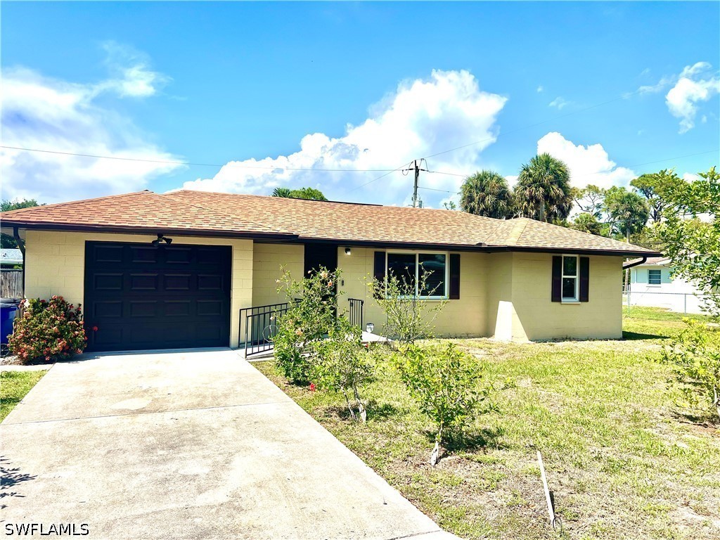 11355 Ridge Road, Bonita Springs, FL 34135 — photo 2