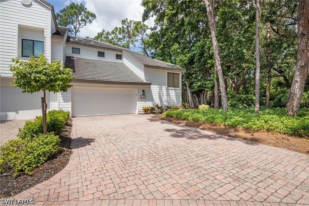 27100 Oakwood Lake Dr — photo