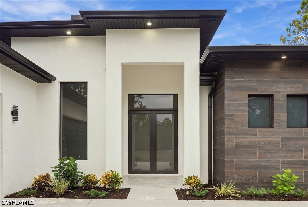 Home in Naples, FL 34120 — photo 3