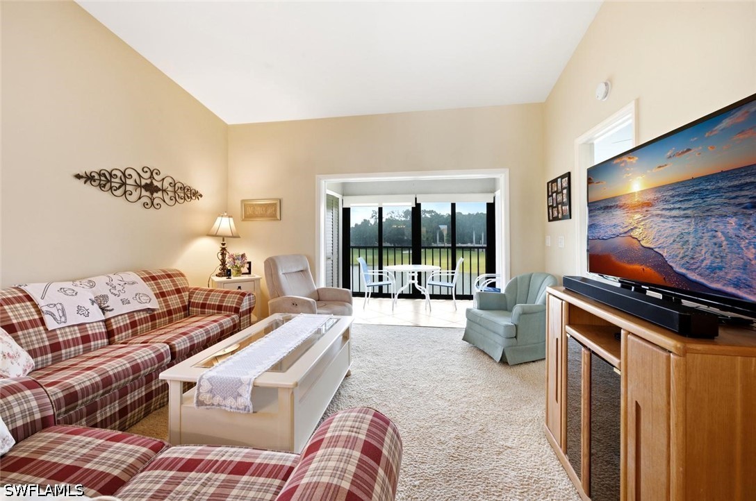 7360 Saint Ives Way 2301 — photo