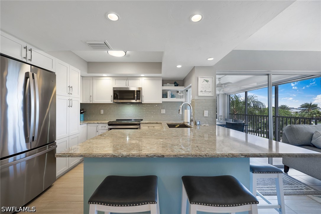 1141 S Collier Blvd 203 — photo