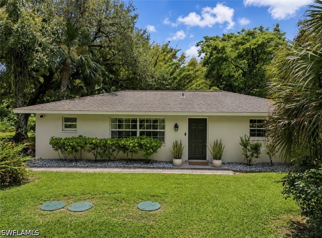 5091 Muddy Ln — photo