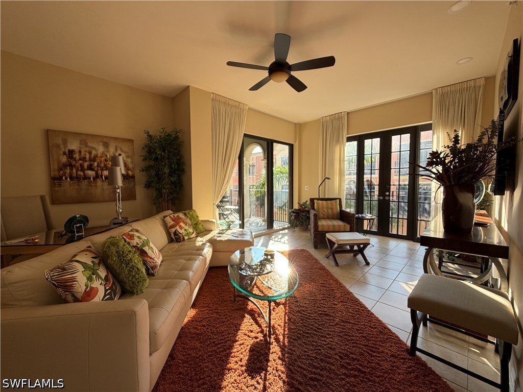 8011 Via Monte Carlo Way 2219 — photo
