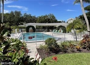 800 Golf Dr S Unit 104 — photo