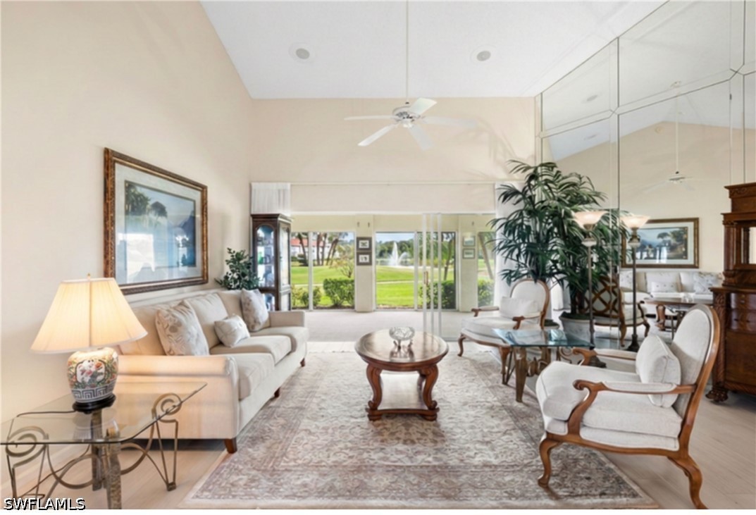 4570 Ashton Ct — photo
