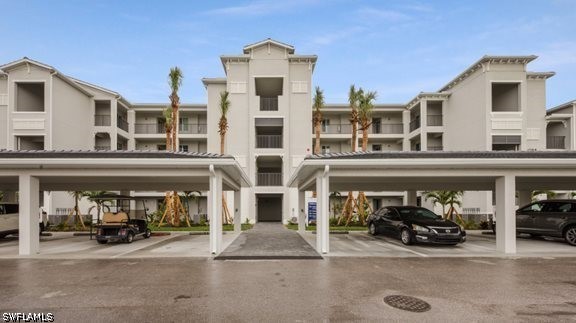 15285 Green Acres 428 — photo