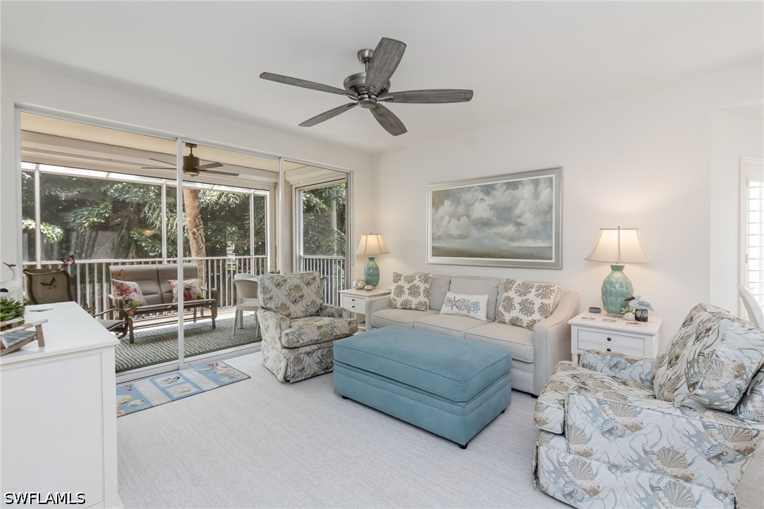 7693 Pebble Creek Cir 104 — photo