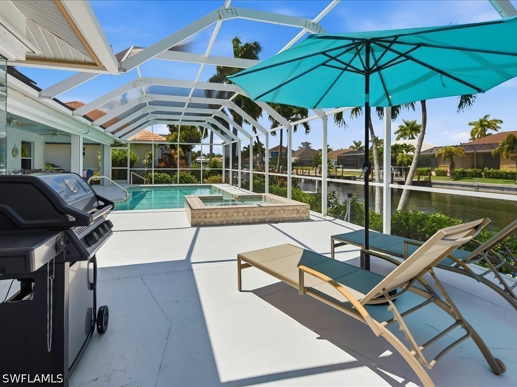 278 Bass Ct — photo