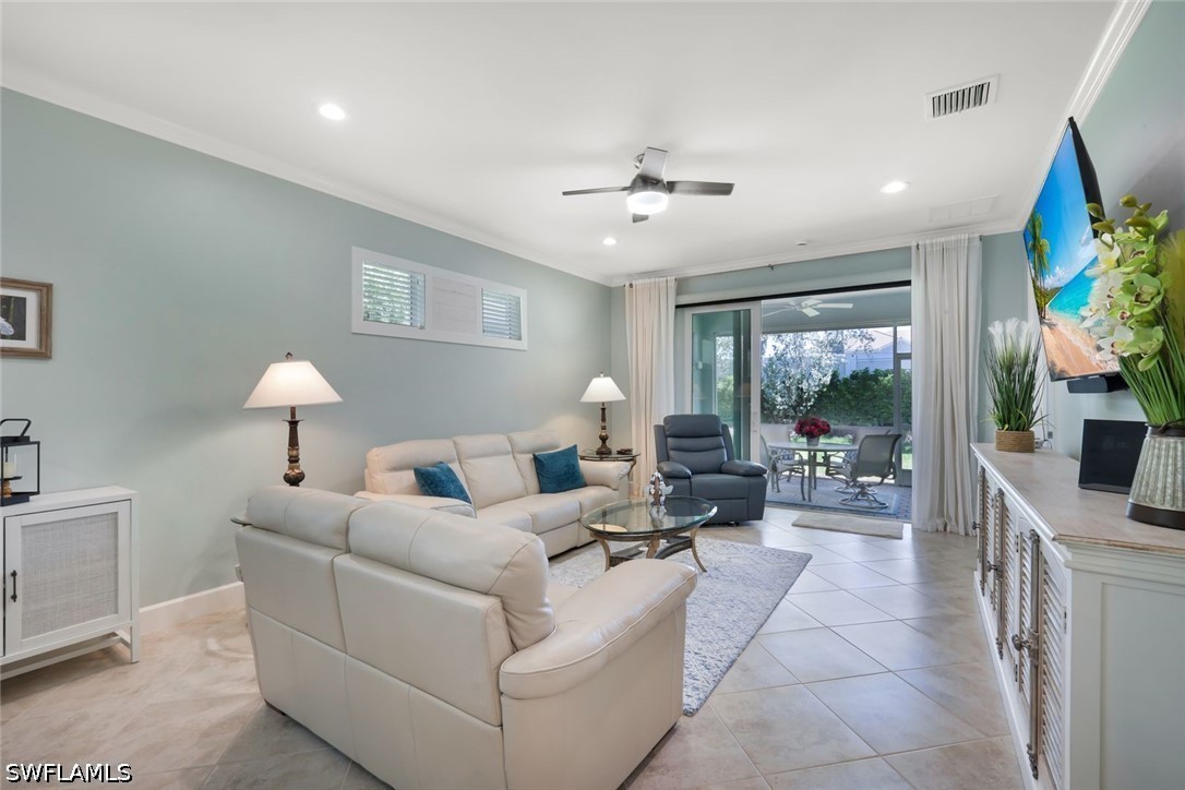 10661 Jackson Square Dr — photo