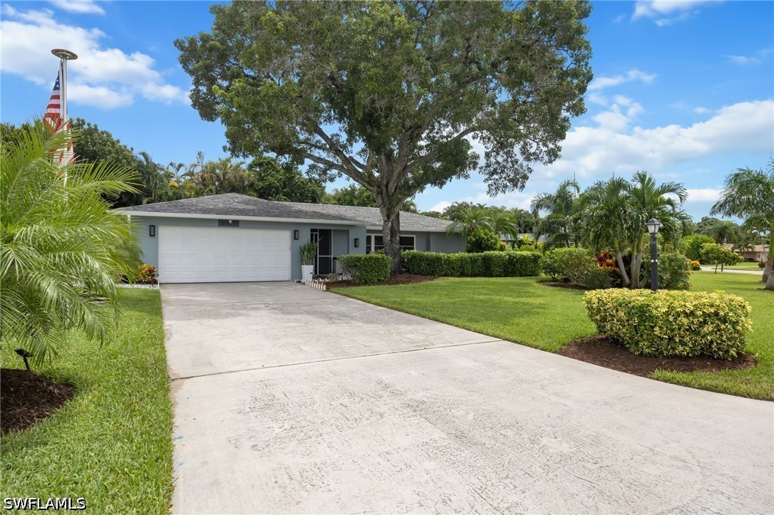 4557 Eagle Key Cir — photo