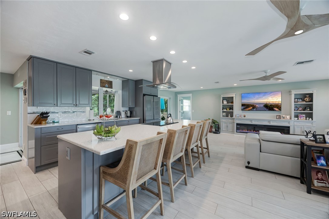 4557 Eagle Key Circle, Naples, FL 34112 — photo 3