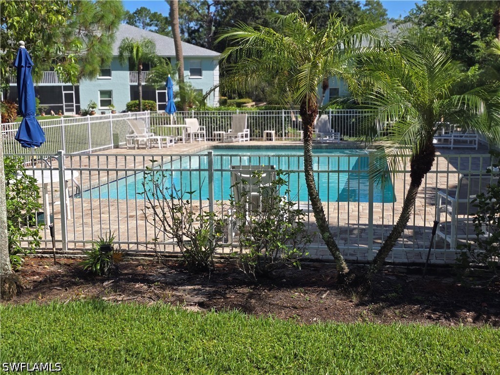 5737 Whitaker Rd C104 — photo