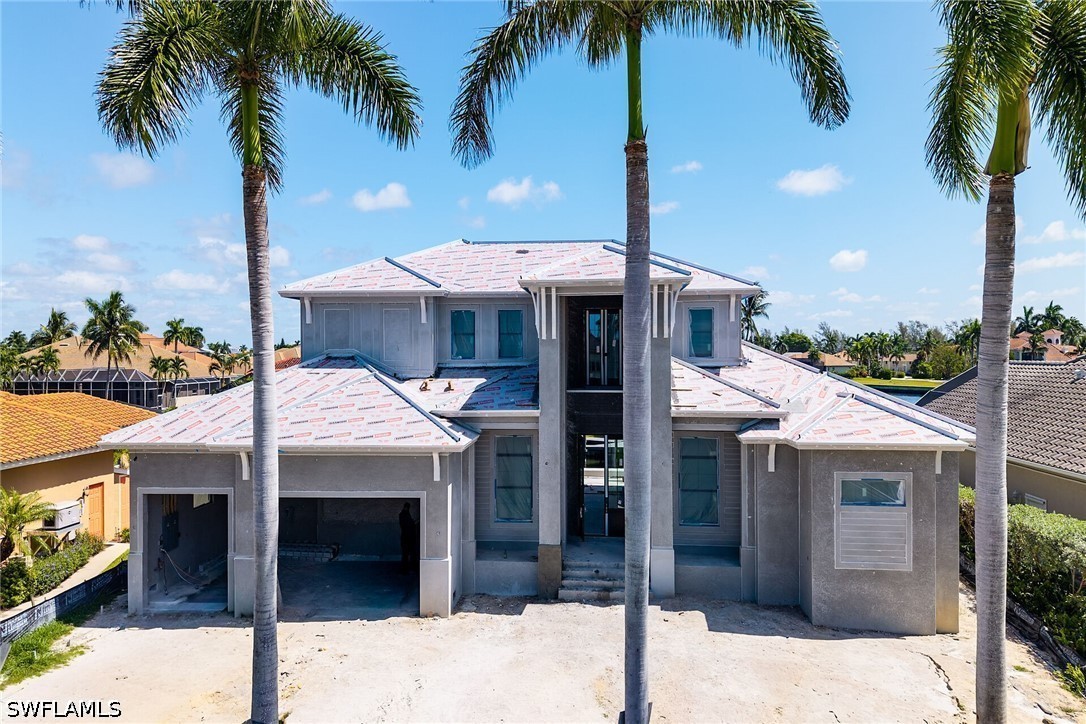 459 Spinnaker Dr — photo