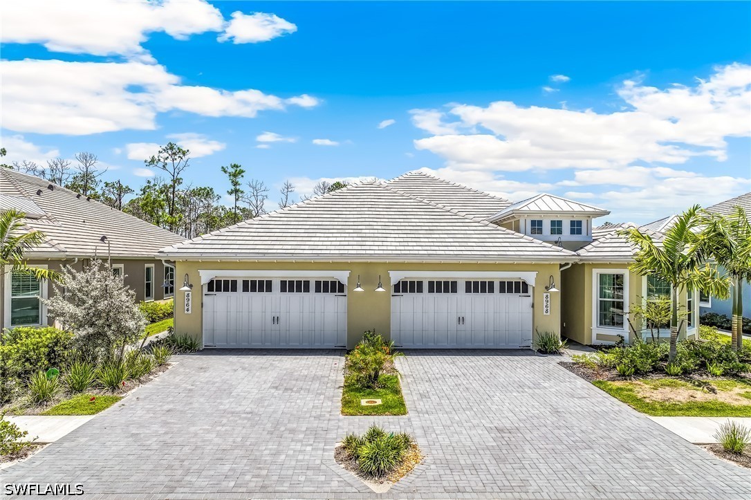 8964 Calypso Ct — photo