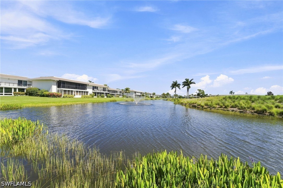 105 Harrison Road #2, Naples, FL 34112 — photo 2
