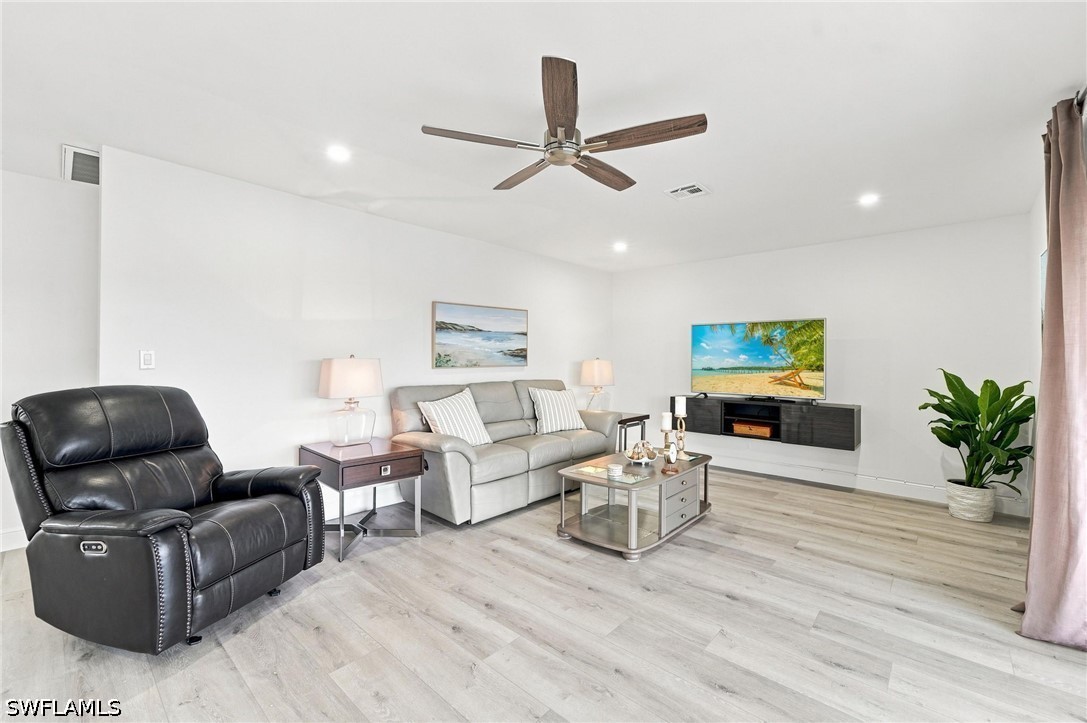 105 Harrison Road #2, Naples, FL 34112 — photo 3