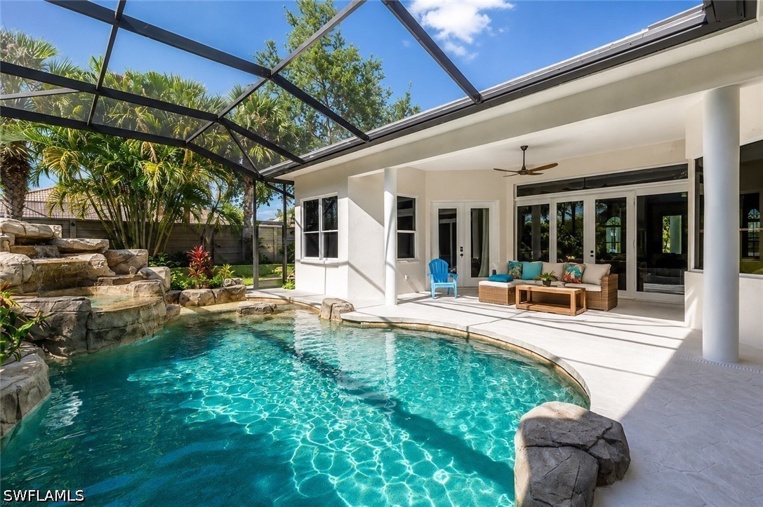 14910 Tybee Island Dr — photo