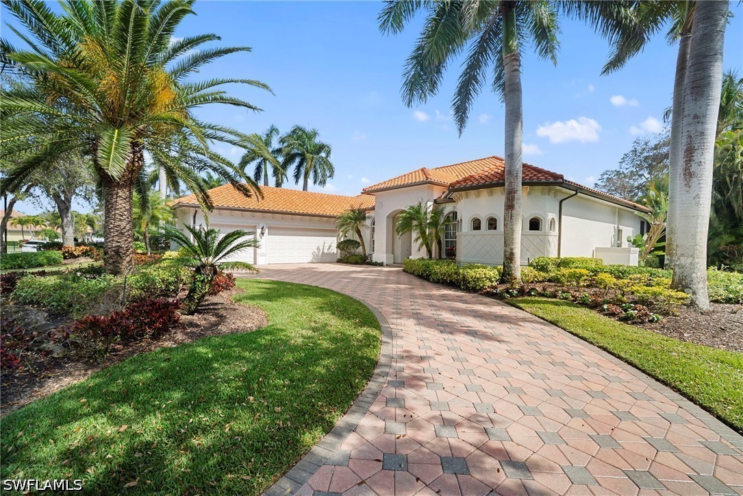 7620 Palmer Ct — photo