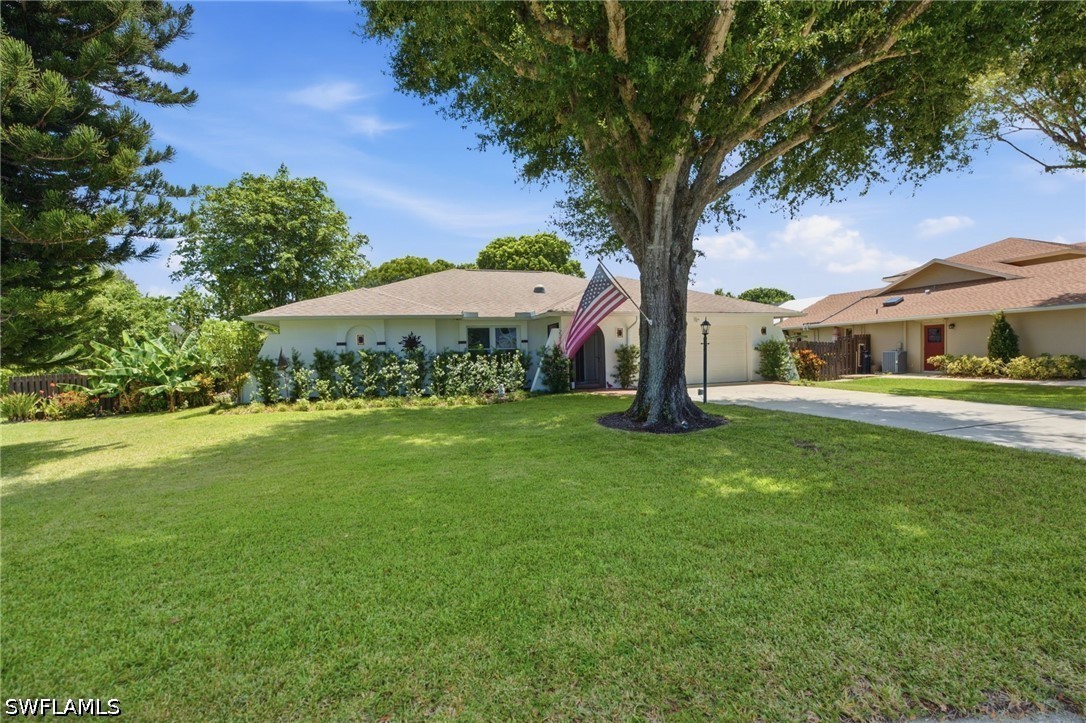 221 Channing Ct — photo
