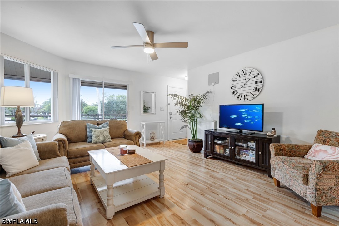 3140 Seasons Way 507 — photo
