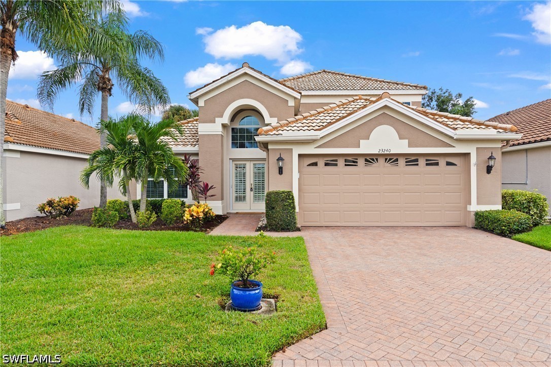 23240 Copperleaf Blvd — photo