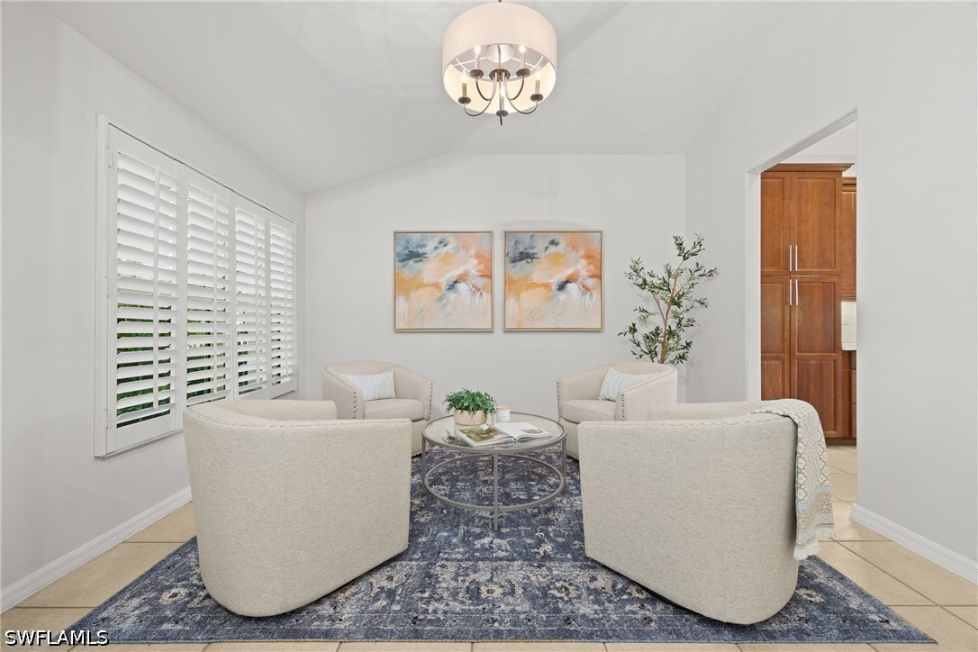 23240 Copperleaf Boulevard, Estero, FL 34135 — photo 2
