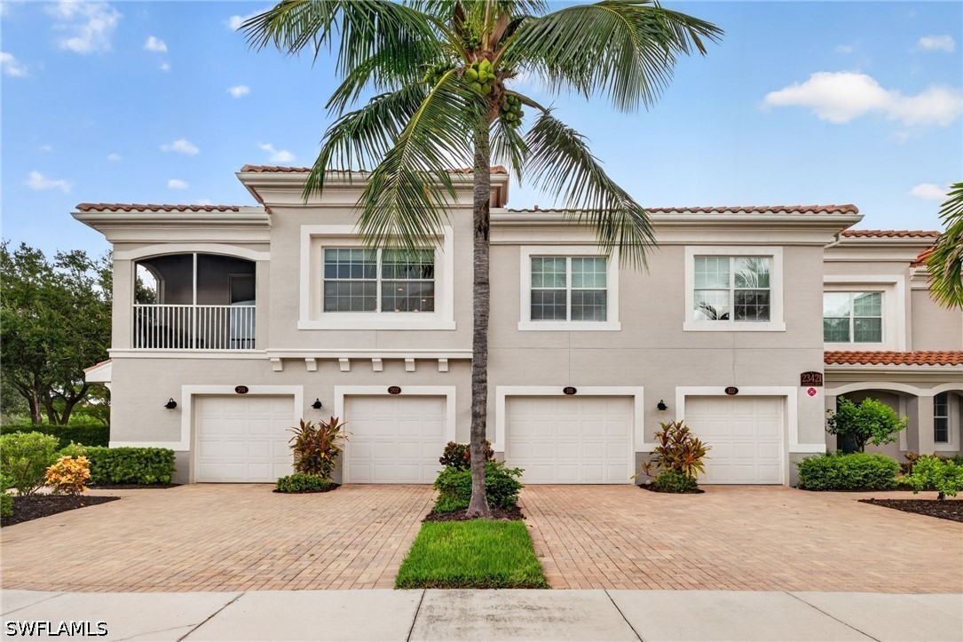 23421 Alamanda Dr 101 — photo