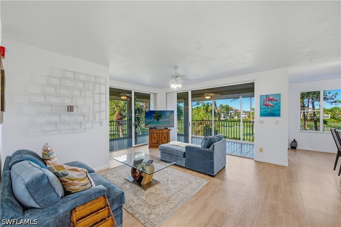 3330 Crossings Ct 301 — photo