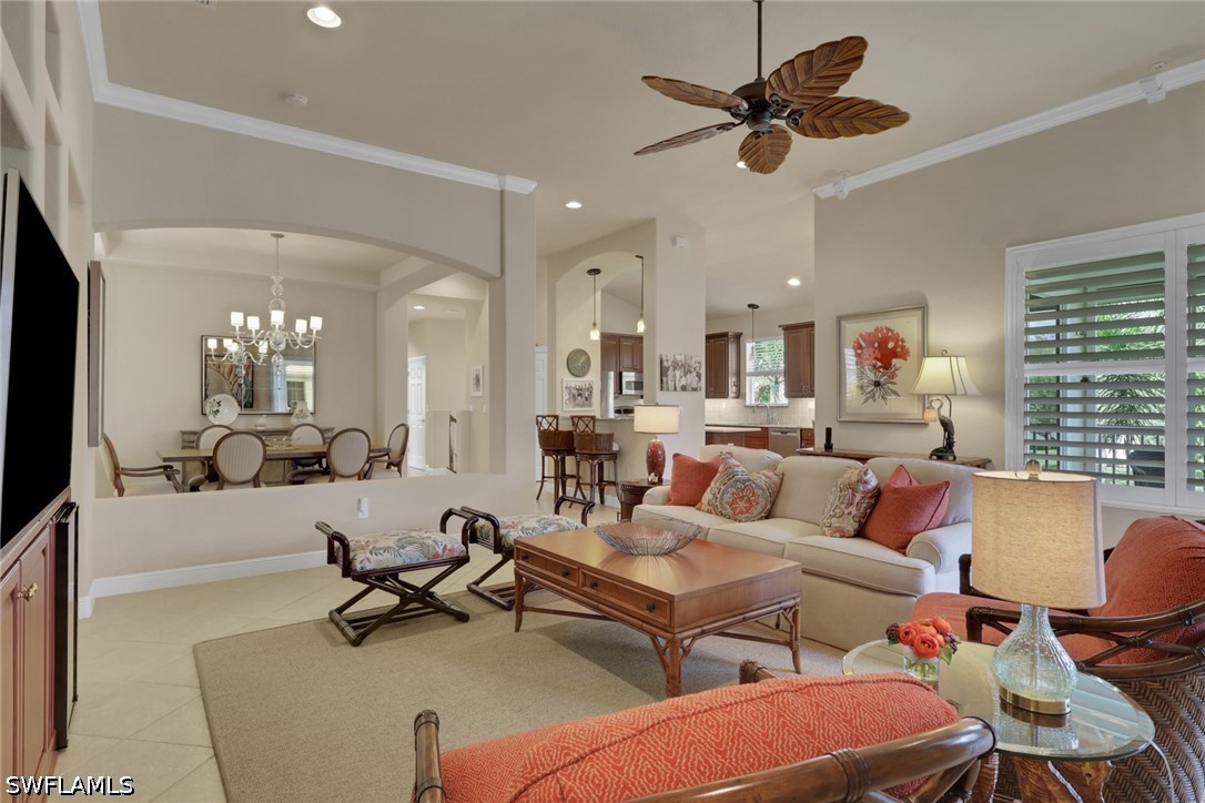 28652 San Lucas Ln 201 — photo