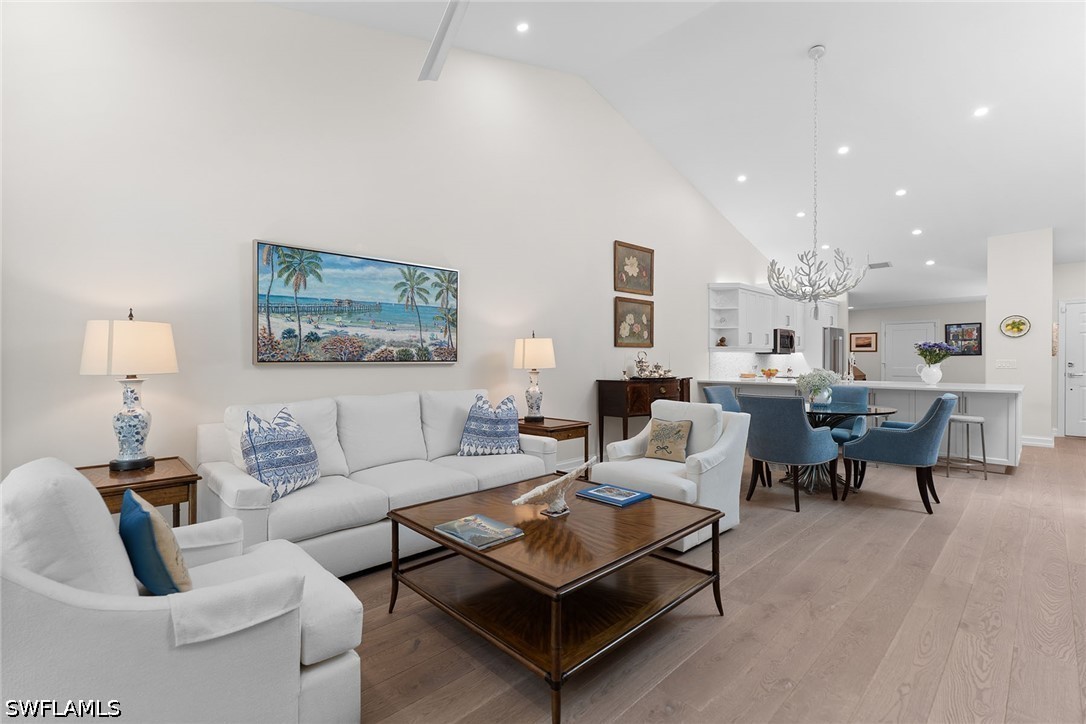 6622 Trident Way Unit G4 — photo