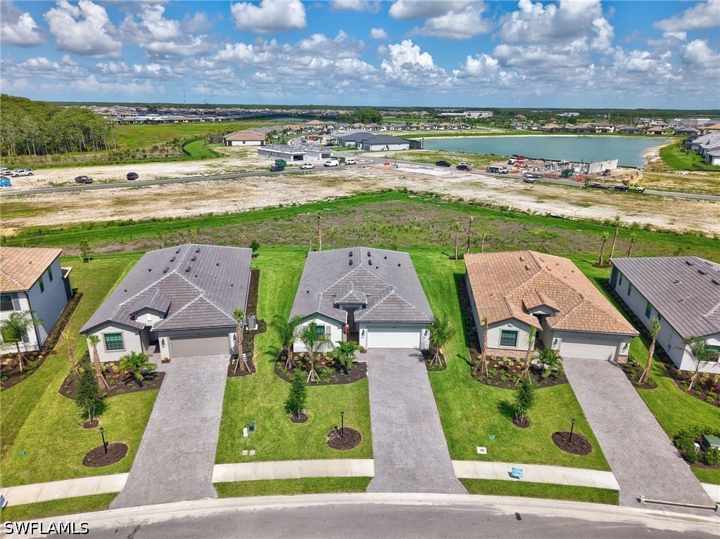 20416 Verawood Loop, Estero, FL 33928 — photo 2