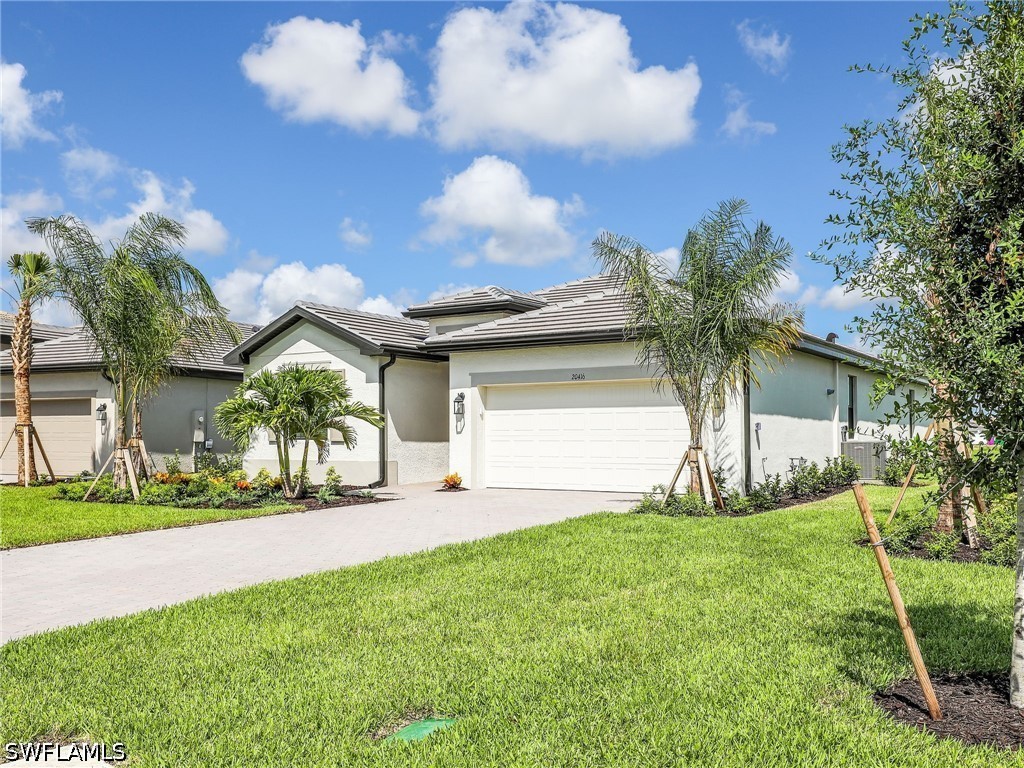 20416 Verawood Loop, Estero, FL 33928 — photo 3