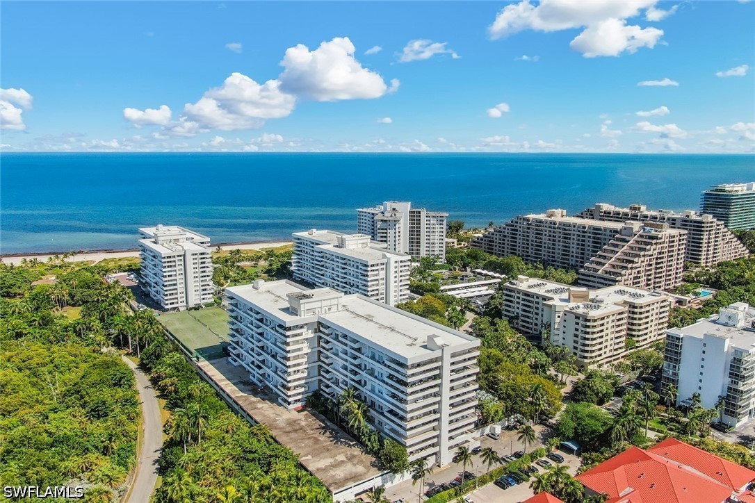 155 Ocean Lane Dr 103 — photo