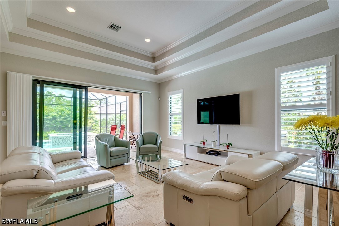6560 Roma Way, Naples, FL 34113 — photo 3
