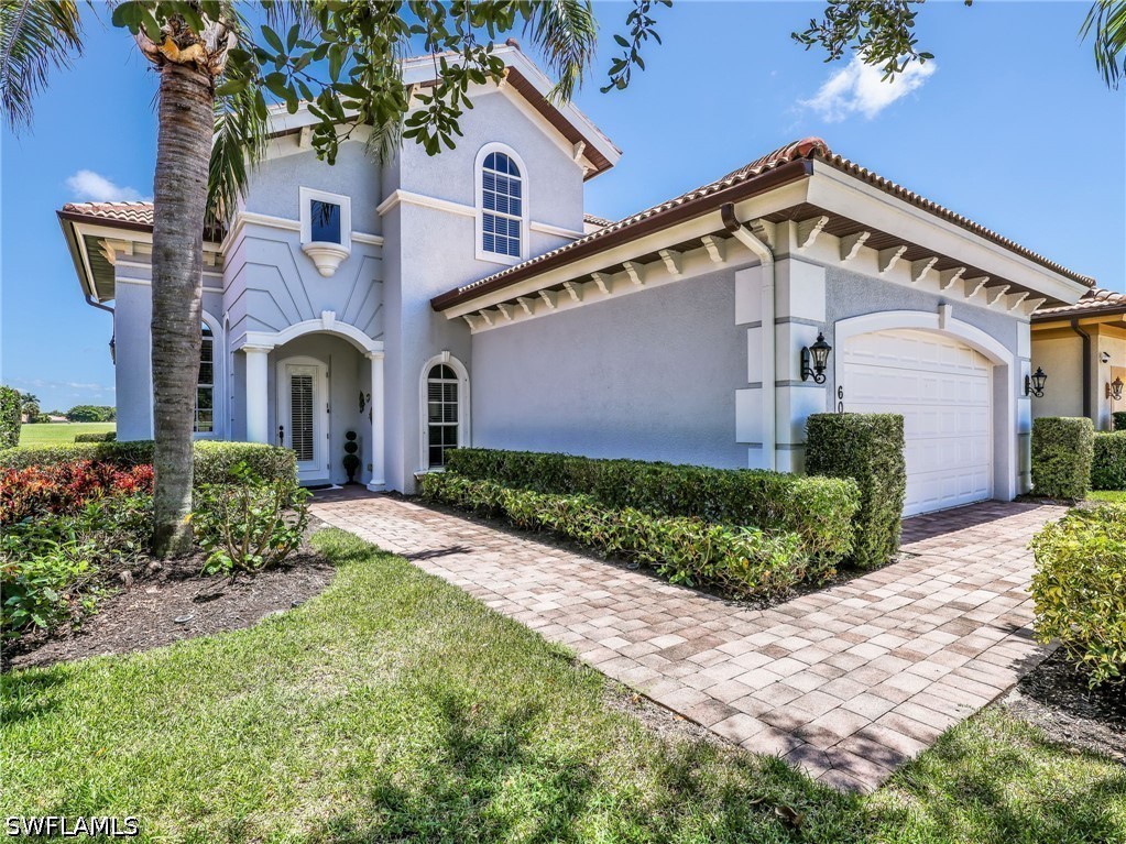 6096 Dogleg Dr — photo
