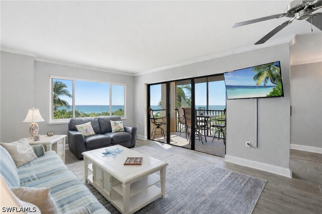 6662 Estero Blvd 508 — photo