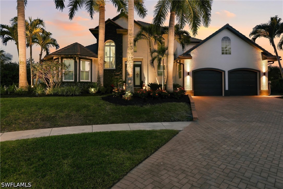 1045 Cottonwood Ct — photo
