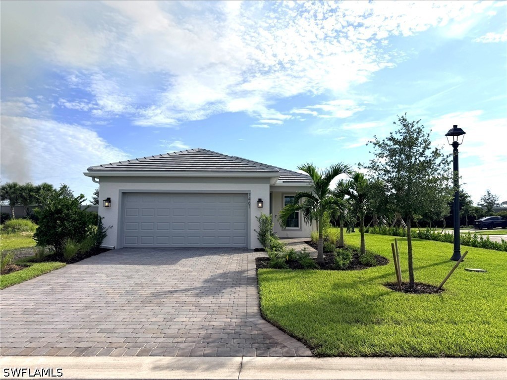 7461 Florida Elm Ct — photo