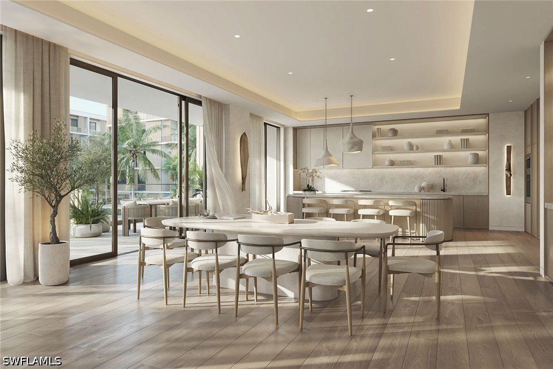 1933 Davis Blvd 411 — photo
