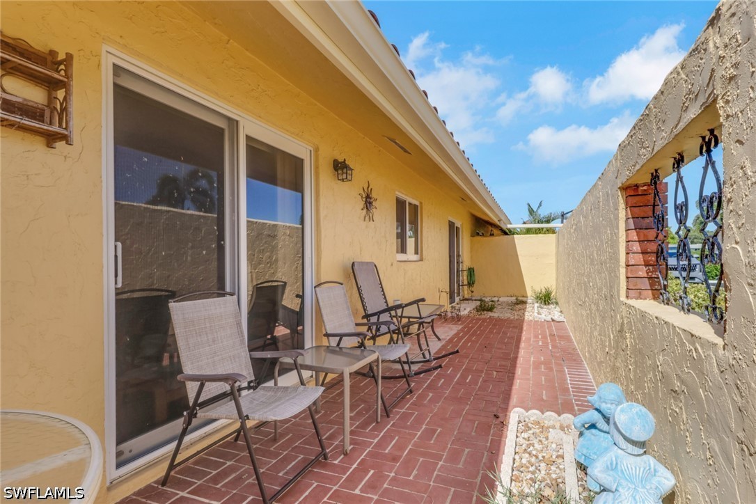 116 Harrison Road #3, Naples, FL 34112 — photo 3