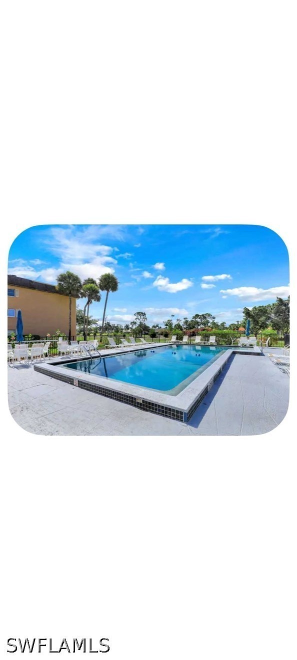 5651 Rattlesnake Hammock Rd E 201 — photo